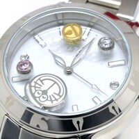 「ART」（c）Fujiko-Pro,Shogakukan,TV-Asahi,Shin-ei,and ADK