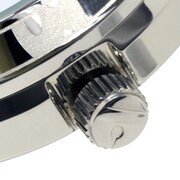 「ART」の竜頭。（c）Fujiko-Pro,Shogakukan,TV-Asahi,Shin-ei,and ADK