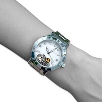 「ART」（c）Fujiko-Pro,Shogakukan,TV-Asahi,Shin-ei,and ADK