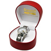 「ART」（c）Fujiko-Pro,Shogakukan,TV-Asahi,Shin-ei,and ADK