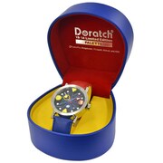 「PALETTE」（c）Fujiko-Pro,Shogakukan,TV-Asahi,Shin-ei,and ADK