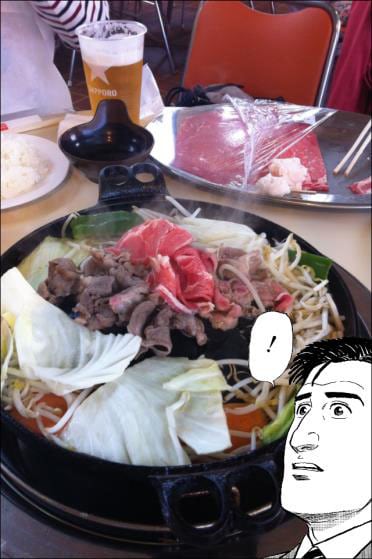 アプリ「孤独のカメラ」のフレームの1種。