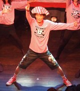 楳図かずおの喜寿を祝おう！楳図カーニバル2013開催