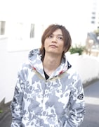 倉持洋一役の浅沼晋太郎。