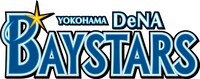 横浜DeNAベイスターズのロゴ