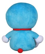 「とっても大きなドラえもんぬいぐるみ」（C）Fujiko-Pro,Shogakukan,TV-Asahi,Shin-ei,and ADK