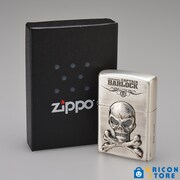 「アルカディア フィギュアヘッド」（ORICON STORE限定版）(c)松本零士／キャプテン・ハーロック製作委員会