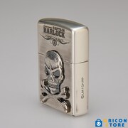 「アルカディア フィギュアヘッド」（ORICON STORE限定版）(c)松本零士／キャプテン・ハーロック製作委員会