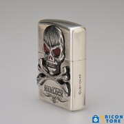 「アルカディア フィギュアヘッド」(c)松本零士／キャプテン・ハーロック製作委員会