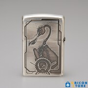 「アルカディア フィギュアヘッド」(c)松本零士／キャプテン・ハーロック製作委員会