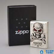 「アルカディア フィギュアヘッド」(c)松本零士／キャプテン・ハーロック製作委員会