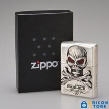 「アルカディア フィギュアヘッド」(c)松本零士／キャプテン・ハーロック製作委員会