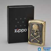 「ハーロック ベルトバックル」 (c)松本零士／キャプテン・ハーロック製作委員会