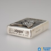 「アルカディア フィギュアヘッド」（ORICON STORE限定版）(c)松本零士／キャプテン・ハーロック製作委員会