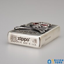 「アルカディア フィギュアヘッド」(c)松本零士／キャプテン・ハーロック製作委員会