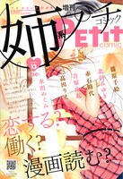 姉系プチコミック13号