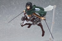 「叫び顔」  (c)諫山創・講談社／「進撃の巨人」製作委員会