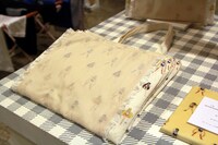 「セーラームーンのまくらバッグ」）(c)Naoko Takeuchi (c)武内直子・PNP・東映アニメーション