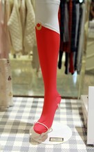 「なりきりソックス」（4700円）(c)Naoko Takeuchi (c)武内直子・PNP・東映アニメーション