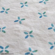 彩色には2巻の表紙イラストから、杉本先輩とふみちゃんの制服のスカートの色を使用している。