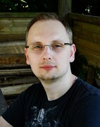 アディ・グラノフ (c)ABI GRANOV