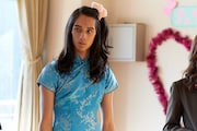 「男子高校生の日常」オリジナルキャラ演じる栗原類が女装