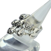 「1！（ウーノ）2！（ドゥーエ）」(c)LUCKY LAND COMMUNICATIONS / SHUEISHA