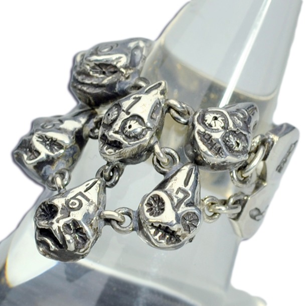 「1！（ウーノ）2！（ドゥーエ）」(c)LUCKY LAND COMMUNICATIONS / SHUEISHA