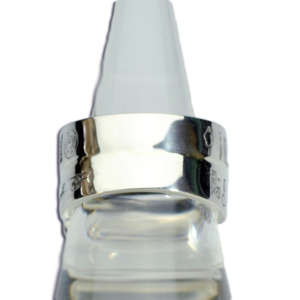 「1！（ウーノ）2！（ドゥーエ）」(c)LUCKY LAND COMMUNICATIONS / SHUEISHA