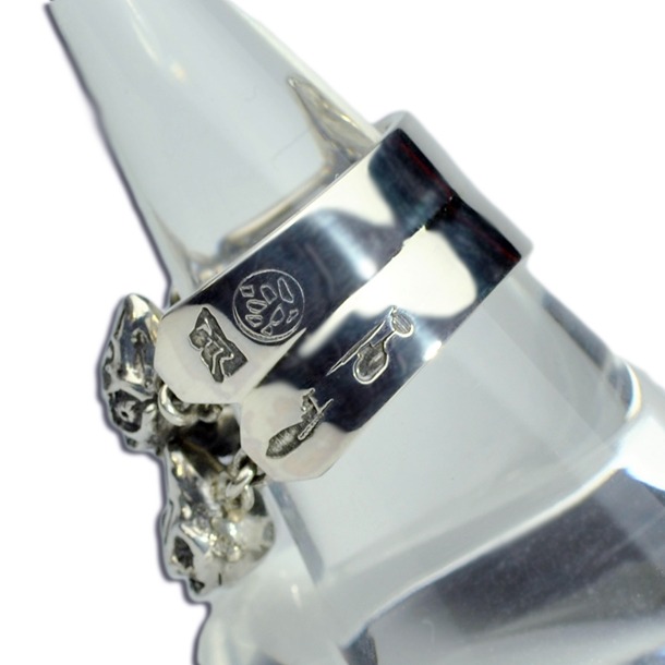 「1！（ウーノ）2！（ドゥーエ）」(c)LUCKY LAND COMMUNICATIONS / SHUEISHA