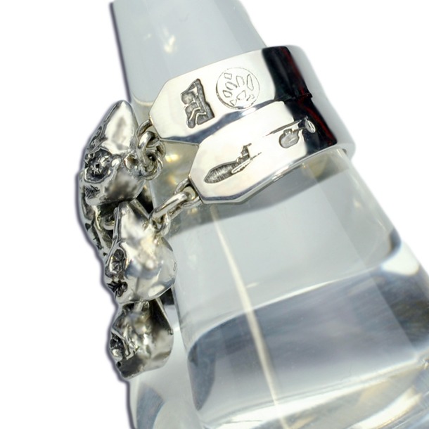 「1！（ウーノ）2！（ドゥーエ）」(c)LUCKY LAND COMMUNICATIONS / SHUEISHA