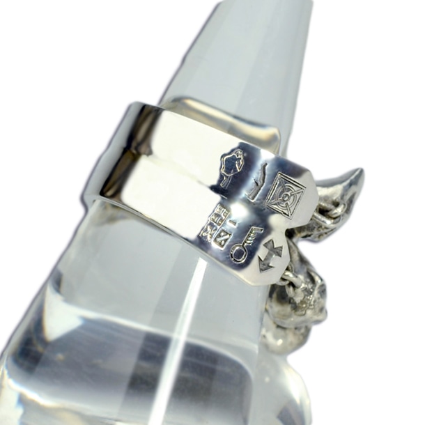 「1！（ウーノ）2！（ドゥーエ）」(c)LUCKY LAND COMMUNICATIONS / SHUEISHA