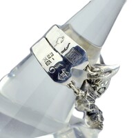 「1！（ウーノ）2！（ドゥーエ）」(c)LUCKY LAND COMMUNICATIONS / SHUEISHA