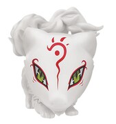 「ちびきゅんキャラ『夏目友人帳』～原作10周年記念フィギュア～」応募者全員サービスの斑。