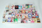 白泉社40周年サイトがリニューアル、285冊を1名に贈呈