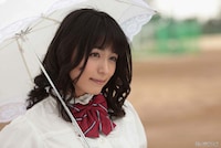 ドラマ「山田くんと7人の魔女」場面写真