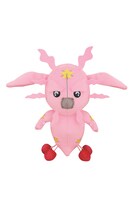 C賞「タスクぬいぐるみ」(c)LUCKY LAND COMMUNICATIONS／集英社