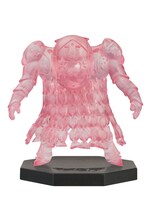 D賞「ワールドコレクタブルフィギュア スタンドセット」タスク (c)LUCKY LAND COMMUNICATIONS／集英社