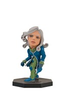 H賞「ワールドコレクタブルフィギュア」ファニー・ヴァレンタイン (c)LUCKY LAND COMMUNICATIONS／集英社