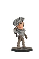 H賞「ワールドコレクタブルフィギュア」マウンテン・ティム (c)LUCKY LAND COMMUNICATIONS／集英社