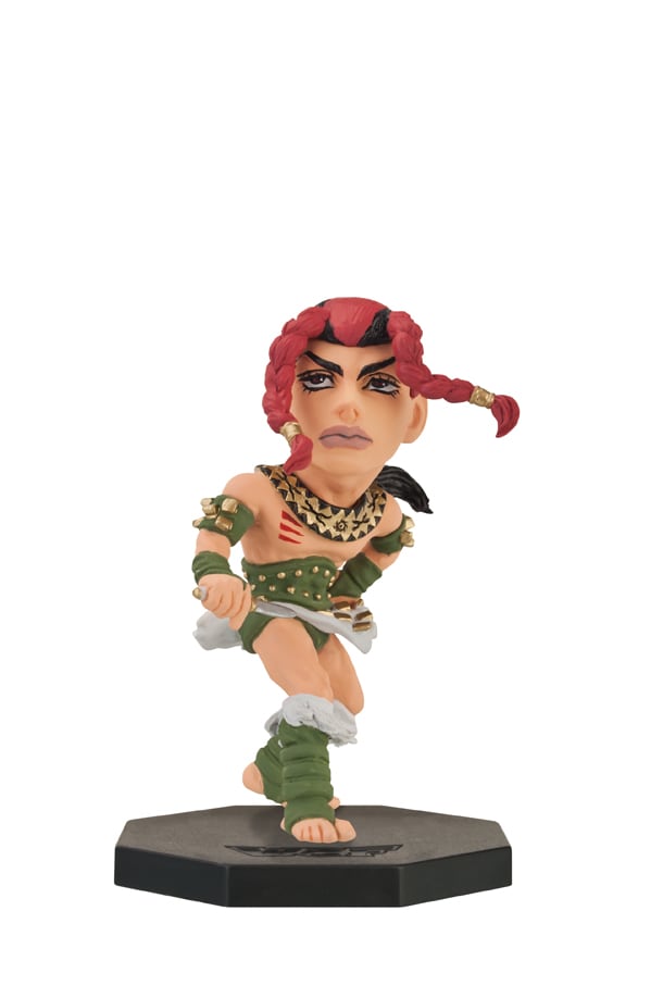 エンドレスサンドマン 7フィギュア #ギャーフ エンドレスサンドマン 7フィギュア #ギャーフ 【公式通販】