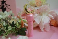 「ムーンスティックリップスティック」(c)武内直子・PNP・東映アニメーション (c)Naoko Takeuchi