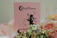 「スターパワープリズムアイライナー限定ボックスセット」(c)武内直子・PNP・東映アニメーション (c)Naoko Takeuchi