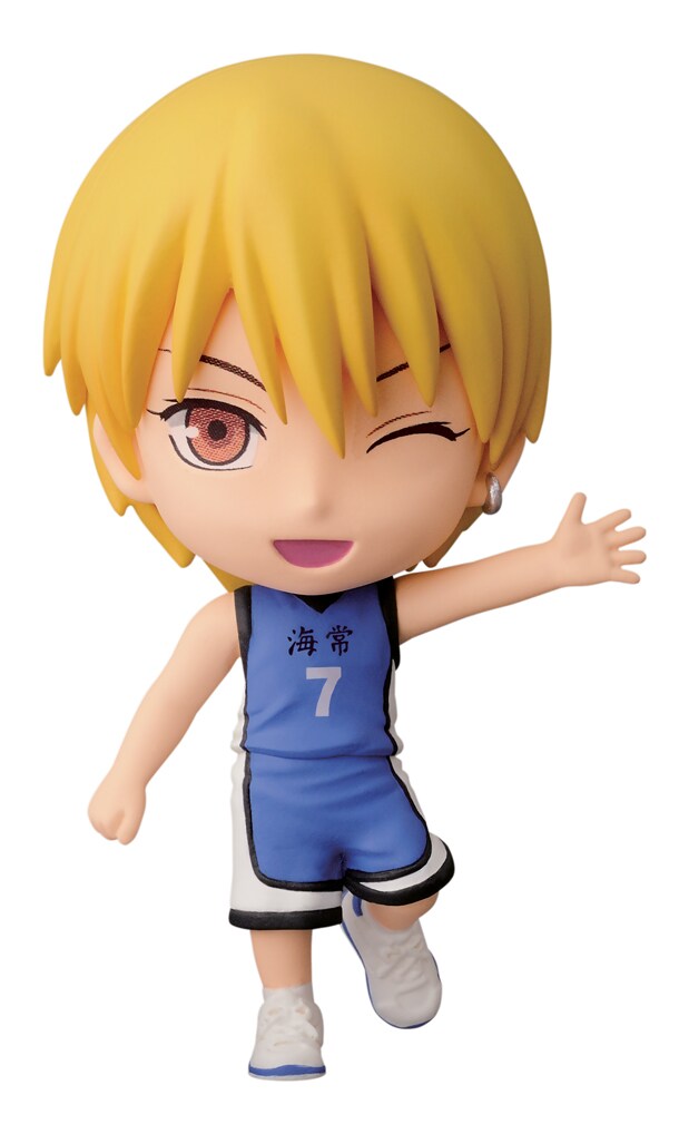 kuroko_i_03.jpg?impolicy=lt&