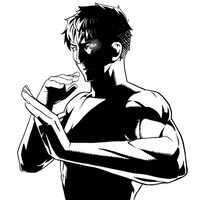 「ハムと太郎」カット