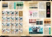 「艦隊これくしょん‐艦これ‐鎮守府生活のすゝめ Vol.1」より。