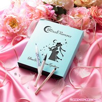「スターパワープリズムアイライナー限定ボックスセット」(c)武内直子・PNP・東映アニメーション (c)Naoko Takeuchi