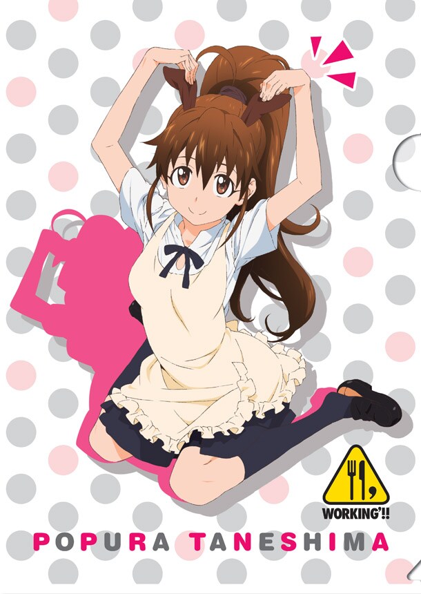 アニメK 原画集 イラストブック ポスター クリアファイル② Amazon.co.jp: 薄桜鬼 原画集 追想絵巻 : 一二三書房, デザイン