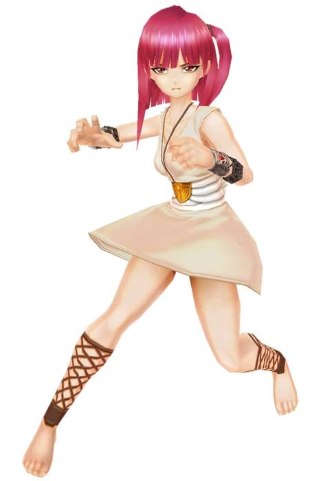 100点以上 マギ モルジアナ セット Amazon.co.jp: マギ モルジアナ マスルール セット : おもちゃ