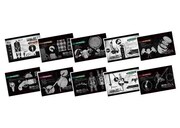 ポストカードブック (c)諫山創・講談社／「進撃の巨人」製作委員会